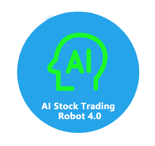 AI Trading Orb